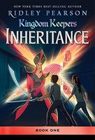 Inheritance