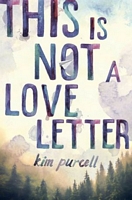 Kim Purcell's Latest Book