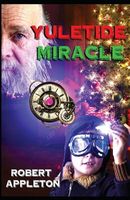 Yuletide Miracle