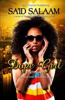 Dope Girl