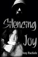 Silencing Joy