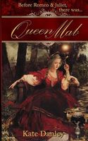 Queen Mab