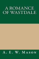 A Romance of Wastdale