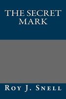 The Secret Mark