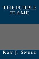 The Purple Flame