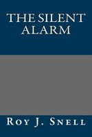 The Silent Alarm