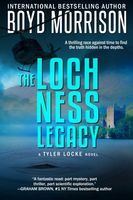 The Loch Ness Legacy