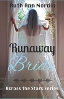 Runaway Bride