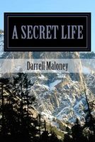 A Secret Life