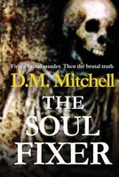 The Soul Fixer