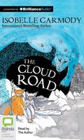 The Cloud Road