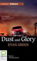 Dust and Glory