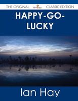 Happy-Go-Lucky