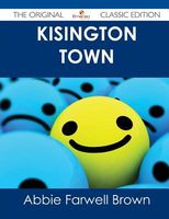 Kisington Town