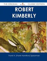 Robert Kimberly