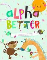 Alphabetter