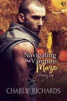 Navigating the Vampire Maze