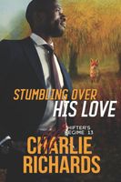 Stumbling Over His Love