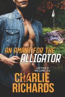 An Amant for the Alligator