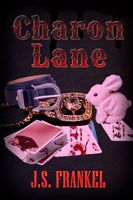 Charon Lane