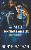 End Transmission