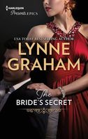 The Bride's Secret