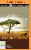 Frank Coates's Latest Book