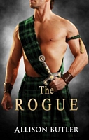 The Rogue