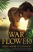 War Flower