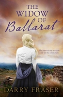 The Widow Of Ballarat