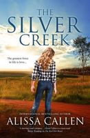 The Silver Creek