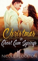 Christmas In Ghost Gum Springs