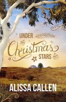 Under Christmas Stars