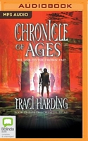 Chronicle of Ages