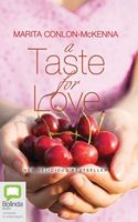 A Taste for Love