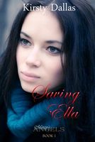 Saving Ella