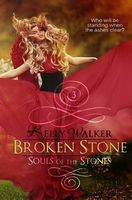 Broken Stone