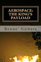 The King's Payload