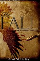 The Fall