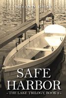 Safe Harbor