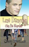 Line Dancing Can Be Murder