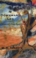 Downward Leg