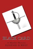 Black Card