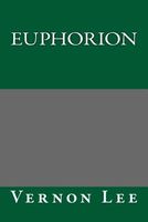 Euphorion