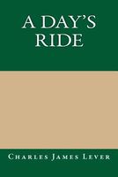 A Day's Ride