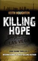 Killing Hope