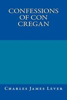 Confessions of Con Cregan