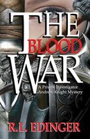 The Blood War