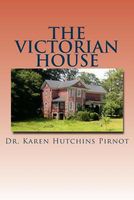 The Victorian House