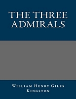 The Three Admirals